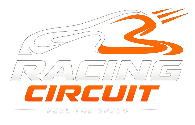 Racing Circuit